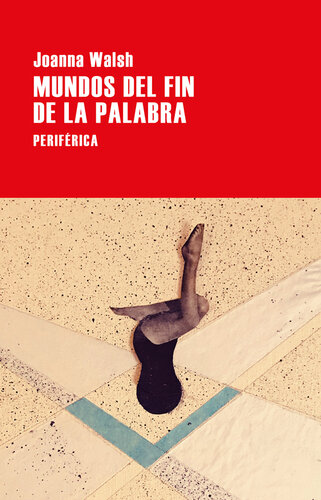 libro gratis Mundos del fin de la palabra