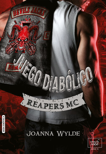 descargar libro Juego diablico