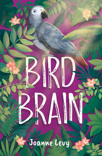 descargar libro Bird Brain