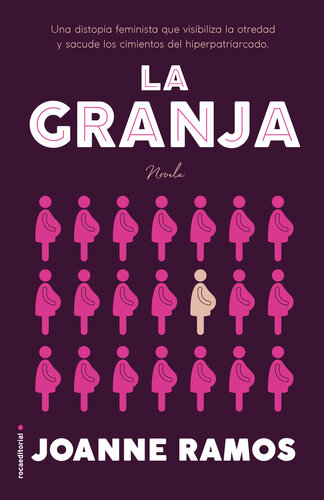 libro gratis La granja