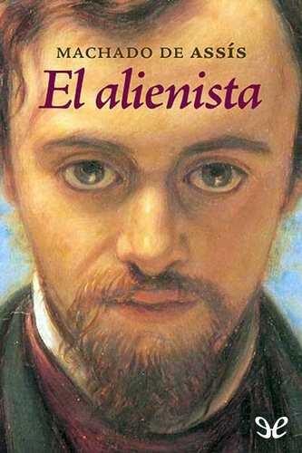 descargar libro El alienista