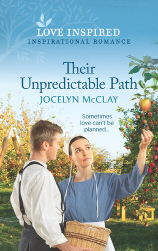 libro gratis Their Unpredictable Path