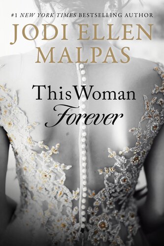 descargar libro This Woman Forever