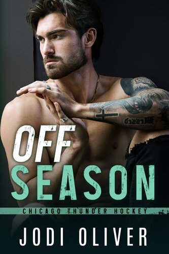 descargar libro Off Season