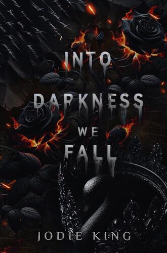 descargar libro Into Darkness We Fall