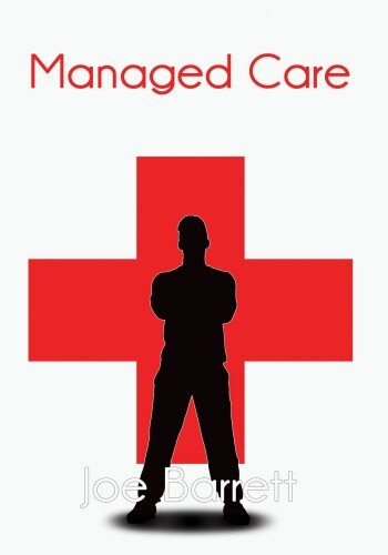 descargar libro Managed Care