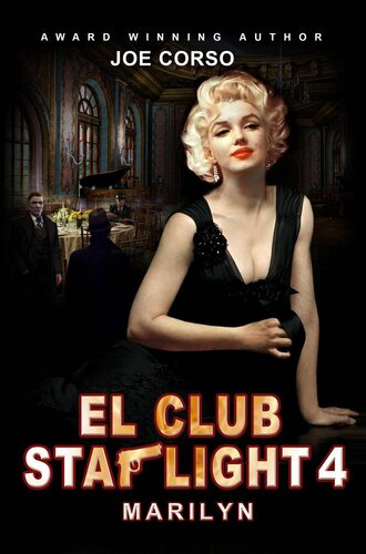 libro gratis El Club Starlight 4