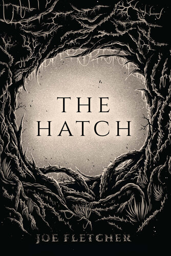 descargar libro The Hatch