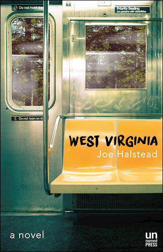 descargar libro West Virginia