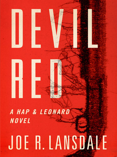 descargar libro Devil Red