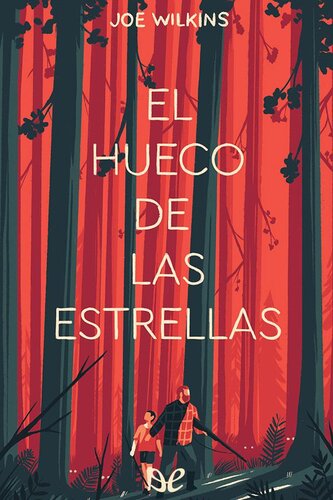 libro gratis El hueco de las estrellas