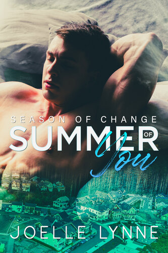 descargar libro Summer of You