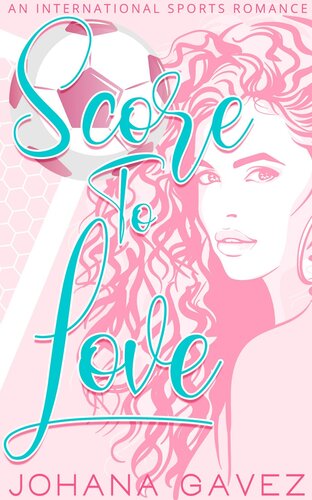 descargar libro Score to Love