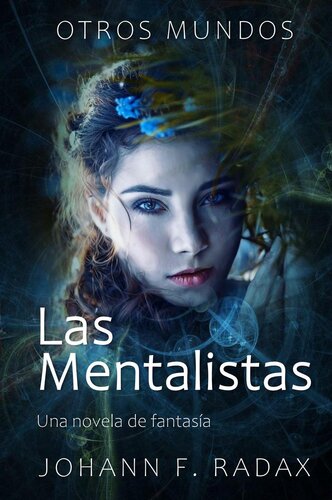 descargar libro Las Mentalistas