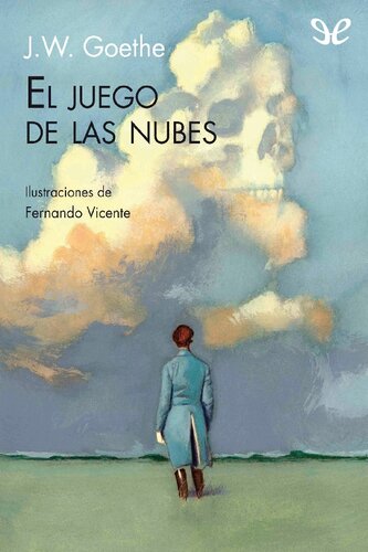 libro gratis El juego de las nubes