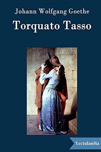 libro gratis Torquato Tasso