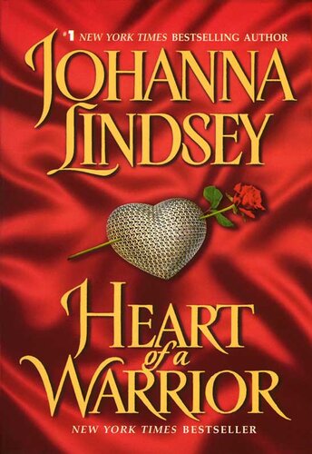 descargar libro Heart of a Warrior