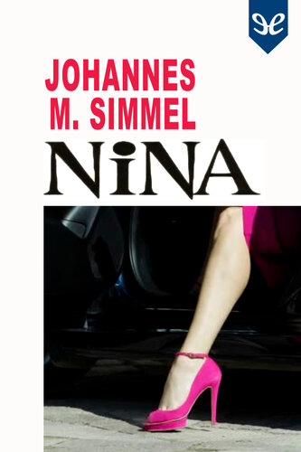 descargar libro Nina