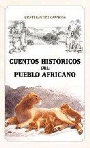 descargar libro Cuentos historicos del pueblo africano