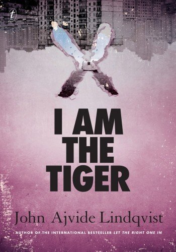 descargar libro I Am the Tiger