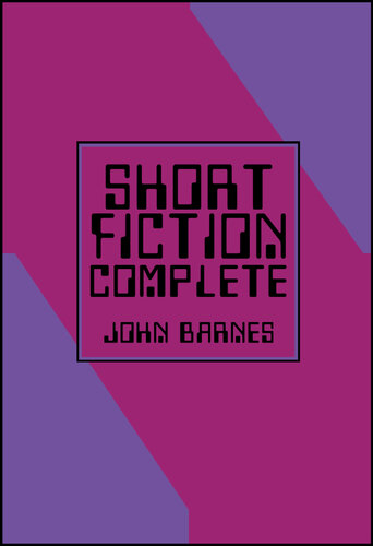 descargar libro Short Fiction Complete