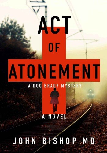 descargar libro Act of Atonement