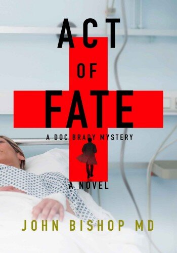 descargar libro Act of Fate