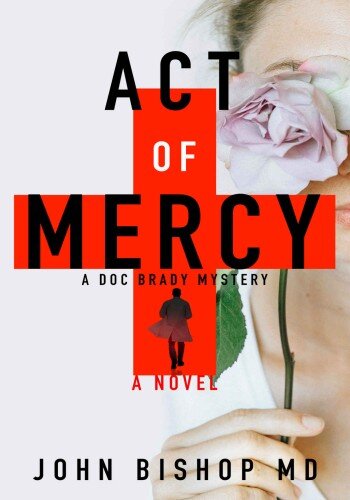 descargar libro Act of Mercy