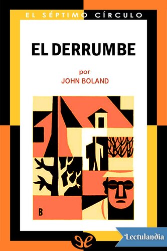 descargar libro El derrumbe [ed.: 1]