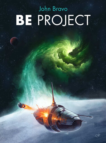 descargar libro BE Project: Beyond Evolution