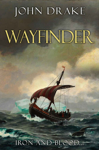 descargar libro Wayfinder