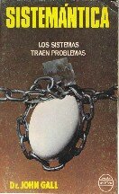 libro gratis Sistemantica