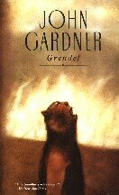 descargar libro Grendel