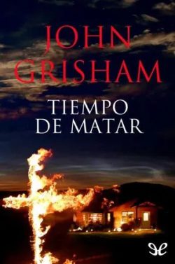 descargar libro Tiempo de matar (Jake Brigance #1)