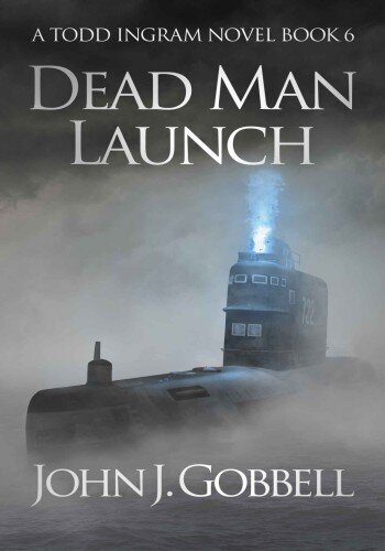 libro gratis Dead Man Launch