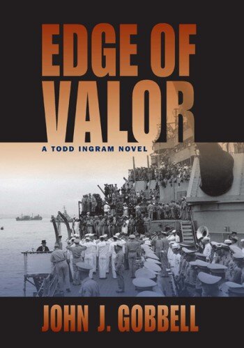 descargar libro Edge of Valor