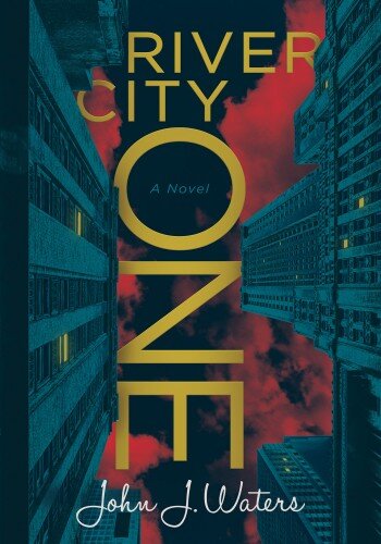 descargar libro River City One