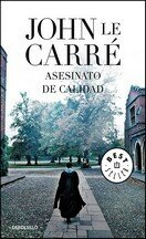 libro gratis (Smiley 02) Asesinato de calidad(c.1)