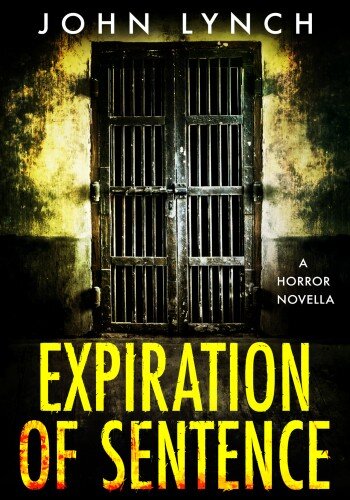 descargar libro Expiration of Sentence