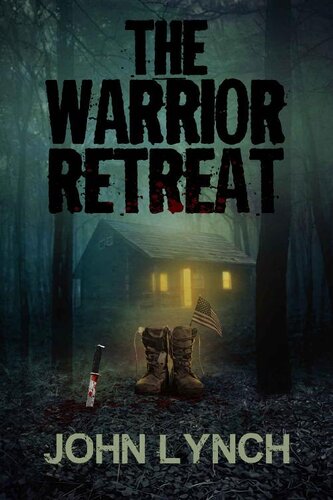 libro gratis The Warrior Retreat