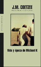 libro gratis Vida Y Época De Michael K