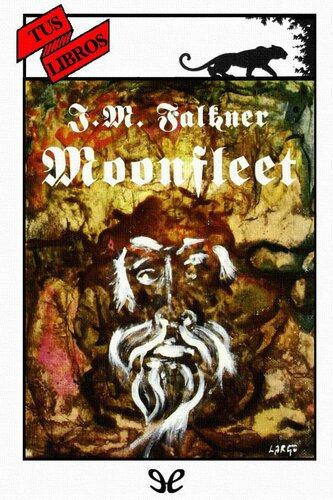 descargar libro Moonfleet