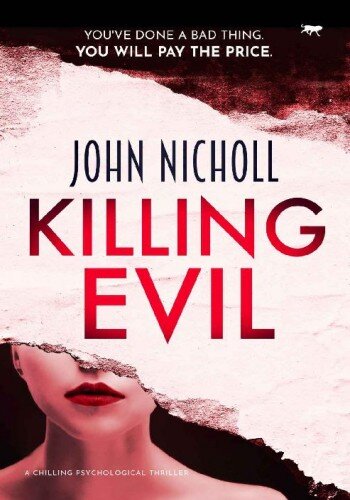 descargar libro Killing Evil