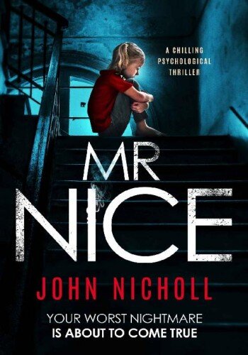 libro gratis Mr Nice