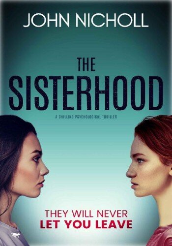 descargar libro The Sisterhood