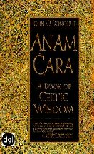 libro gratis Anam Cara(c.1)