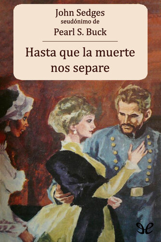 descargar libro Hasta que la muerte nos separe