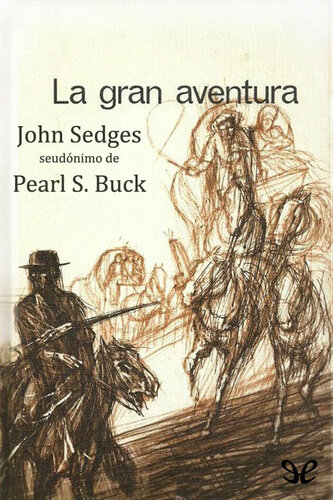 libro gratis La gran aventura