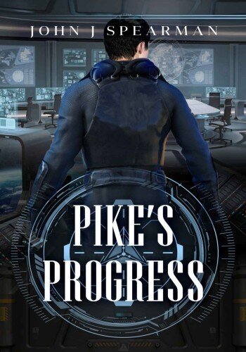 descargar libro Pike's Progress