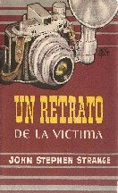 libro gratis Un Retrato De La Víctima